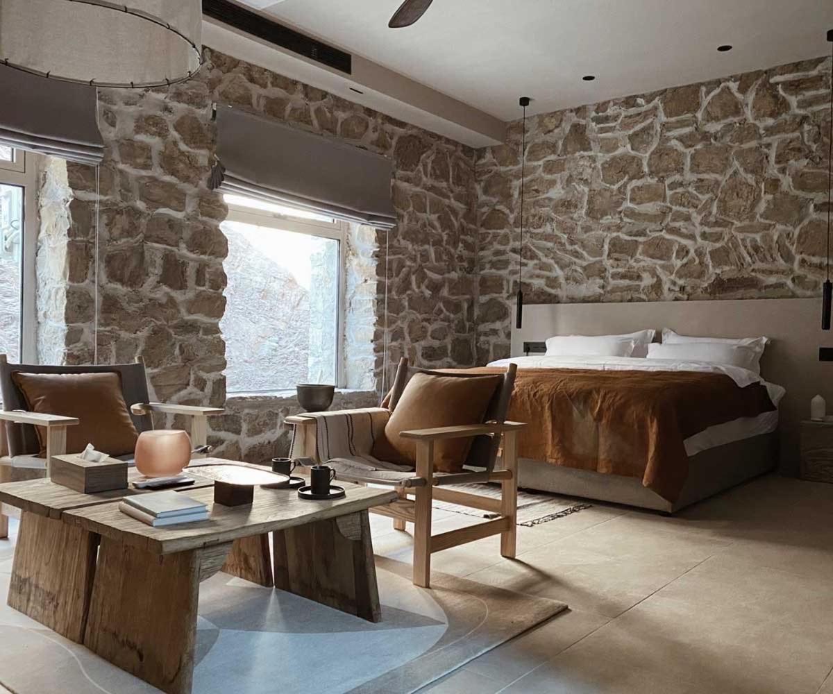 Hotel Hobo Farm Miyun Exteriér fotografie